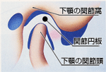 顎関節症ってなんだろう？！